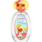 Lalaloopsy Dot Starlight toaletní voda pro děti 100 ml