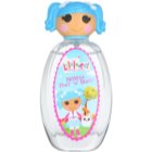 Lalaloopsy Mittens Fluff ‘n’ Stuff toaletní voda pro děti 100 ml
