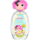 Lalaloopsy Crumbs Sugar Cookie toaletná voda pre deti 100 ml
