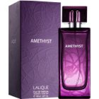 Lalique Amethyst woda perfumowana dla kobiet 100 ml