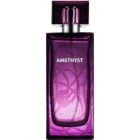 Lalique Amethyst woda perfumowana dla kobiet 100 ml