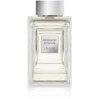 Lalique Hommage a L'Homme toaletna voda za moške 100 ml