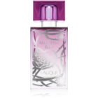 Lalique Amethyst Éclat parfémovaná voda pro ženy 100 ml