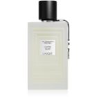 Lalique Chypre Silver woda perfumowana unisex 100 ml