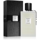 Lalique Chypre Silver woda perfumowana unisex 100 ml
