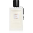 Lalique Woody Gold parfumovaná voda unisex 100 ml