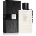 Lalique Woody Gold parfumovaná voda unisex 100 ml
