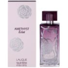 Lalique Amethyst Éclat parfémovaná voda pro ženy 100 ml