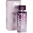 Lalique Amethyst Éclat woda perfumowana dla kobiet 100 ml