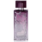 Lalique Amethyst Éclat woda perfumowana dla kobiet 100 ml