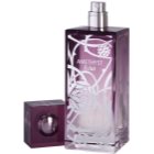 Lalique Amethyst Éclat woda perfumowana dla kobiet 100 ml