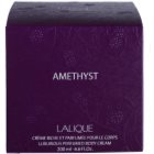 Lalique Amethyst crema de corp pentru femei 200 ml