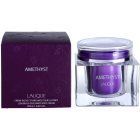 Lalique Amethyst crema de corp pentru femei 200 ml