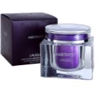 Lalique Amethyst crema de corp pentru femei 200 ml