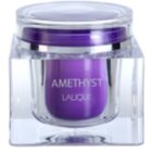 Lalique Amethyst crema de corp pentru femei 200 ml