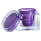 Lalique Amethyst crema de corp pentru femei 200 ml