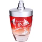 Lalique Azalee eau de parfum teszter nőknek 100 ml