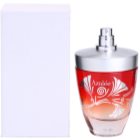 Lalique Azalee eau de parfum teszter nőknek 100 ml