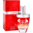 Lalique Azalee woda perfumowana dla kobiet 100 ml
