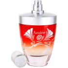 Lalique Azalee woda perfumowana dla kobiet 100 ml