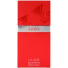 Lalique Azalee woda perfumowana dla kobiet 100 ml