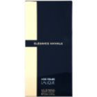 Lalique Elegance Animale parfémovaná voda unisex 100 ml
