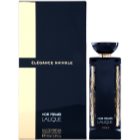 Lalique Elegance Animale parfémovaná voda unisex 100 ml