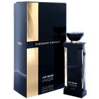 Lalique Elegance Animale parfémovaná voda unisex 100 ml