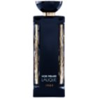 Lalique Elegance Animale parfémovaná voda unisex 100 ml