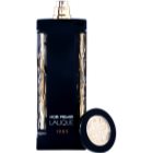 Lalique Elegance Animale parfémovaná voda unisex 100 ml