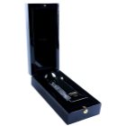 Lalique Elegance Animale parfémovaná voda unisex 100 ml