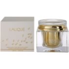 Lalique Lalique tělový krém pro ženy 200 ml