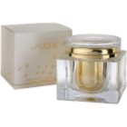 Lalique Lalique tělový krém pro ženy 200 ml