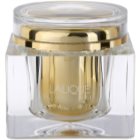 Lalique Lalique tělový krém pro ženy 200 ml