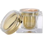 Lalique Lalique tělový krém pro ženy 200 ml