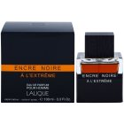 Lalique Encre Noire AL´Extreme eau de parfum pentru barbati 100 ml
