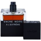 Lalique Encre Noire AL´Extreme eau de parfum pentru barbati 100 ml