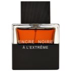 Lalique Encre Noire AL´Extreme parfémovaná voda tester pro muže 100 ml