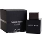 Lalique Encre Noire for Men eau de toilette pentru barbati 100 ml