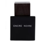 Lalique Encre Noire for Men eau de toilette pentru barbati 100 ml