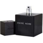 Lalique Encre Noire for Men eau de toilette pentru barbati 100 ml