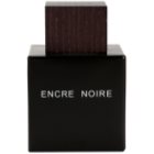 Lalique Encre Noire for Men toaletná voda tester pre mužov 100 ml