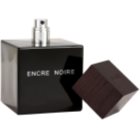 Lalique Encre Noire for Men toaletná voda tester pre mužov 100 ml