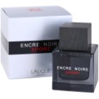 Lalique Encre Noire Sport Eau de Toilette für Herren 100 ml