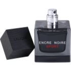 Lalique Encre Noire Sport Eau de Toilette für Herren 100 ml
