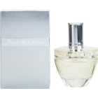 Lalique Fleur de Cristal eau de parfum pentru femei 50 ml