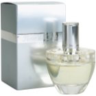 Lalique Fleur de Cristal eau de parfum pentru femei 50 ml