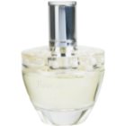 Lalique Fleur de Cristal eau de parfum pentru femei 50 ml