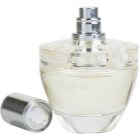 Lalique Fleur de Cristal eau de parfum pentru femei 50 ml