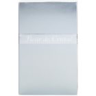 Lalique Fleur de Cristal eau de parfum pentru femei 50 ml